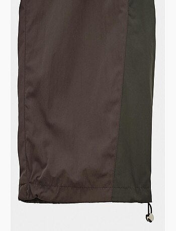 Pantalon de costume homme giesto