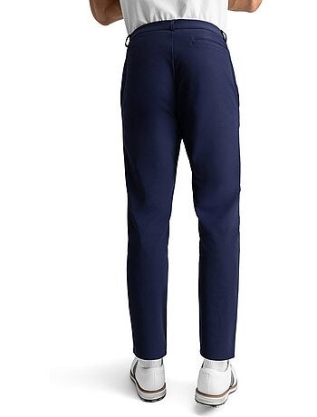 Pantalon de golf homme golf homme st. Andrews