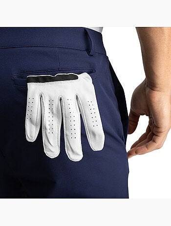 Pantalon de golf homme golf homme st. Andrews