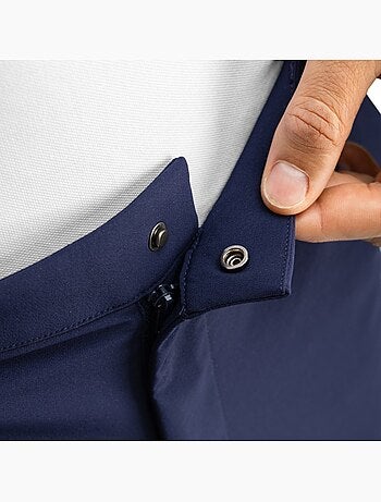 Pantalon de golf homme golf homme st. Andrews