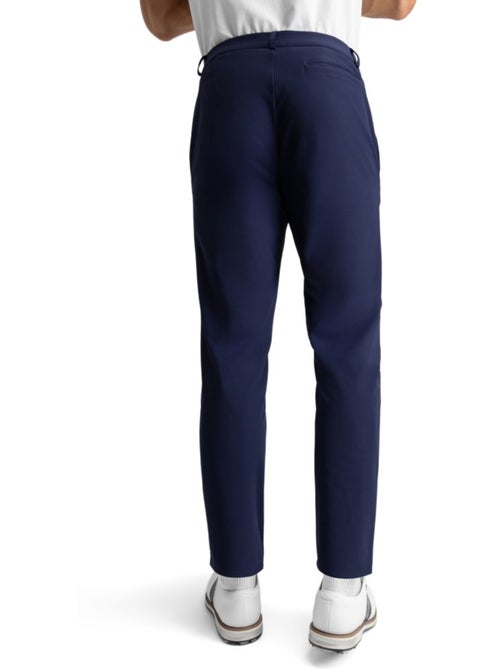 Pantalon de golf homme golf homme st. Andrews - Kiabi