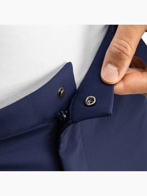 Pantalon de golf homme golf homme st. Andrews - Kiabi