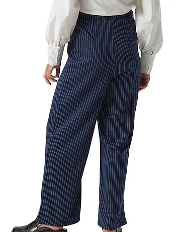 Pantalon de grossesse femme mamalicious