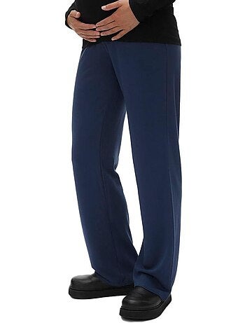 Pantalon de Grossesse Femme Mamalicious