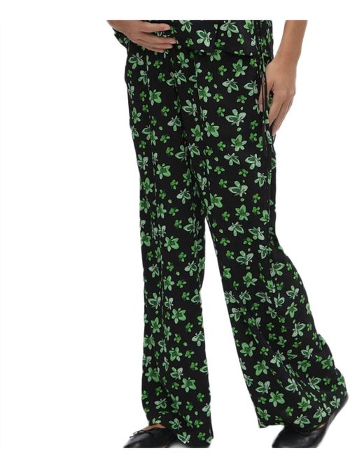 Pantalon de Grossesse Femme Mamalicious - Kiabi Pantalon de Grossesse Femme Mamalicious - Kiabi