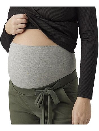 Pantalon de grossesse femme mamalicious