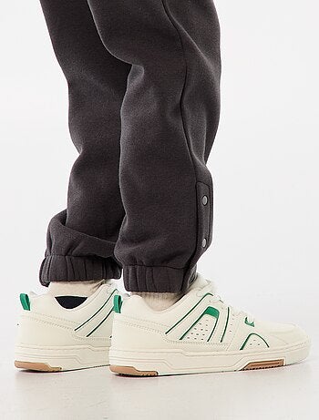 Pantalon de jogging - collection facile à enfiler