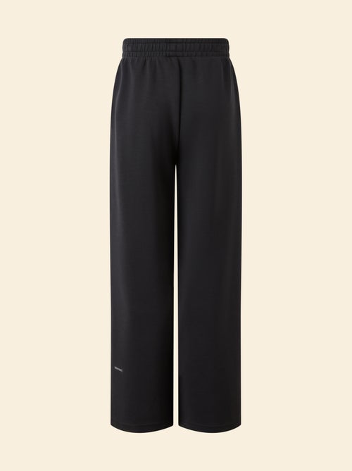Pantalon de jogging - Ekstract - Kiabi
