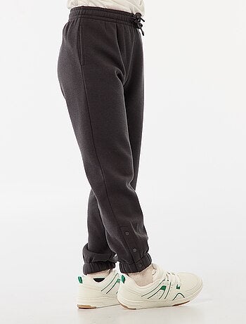 Pantalon de jogging - So Easy
