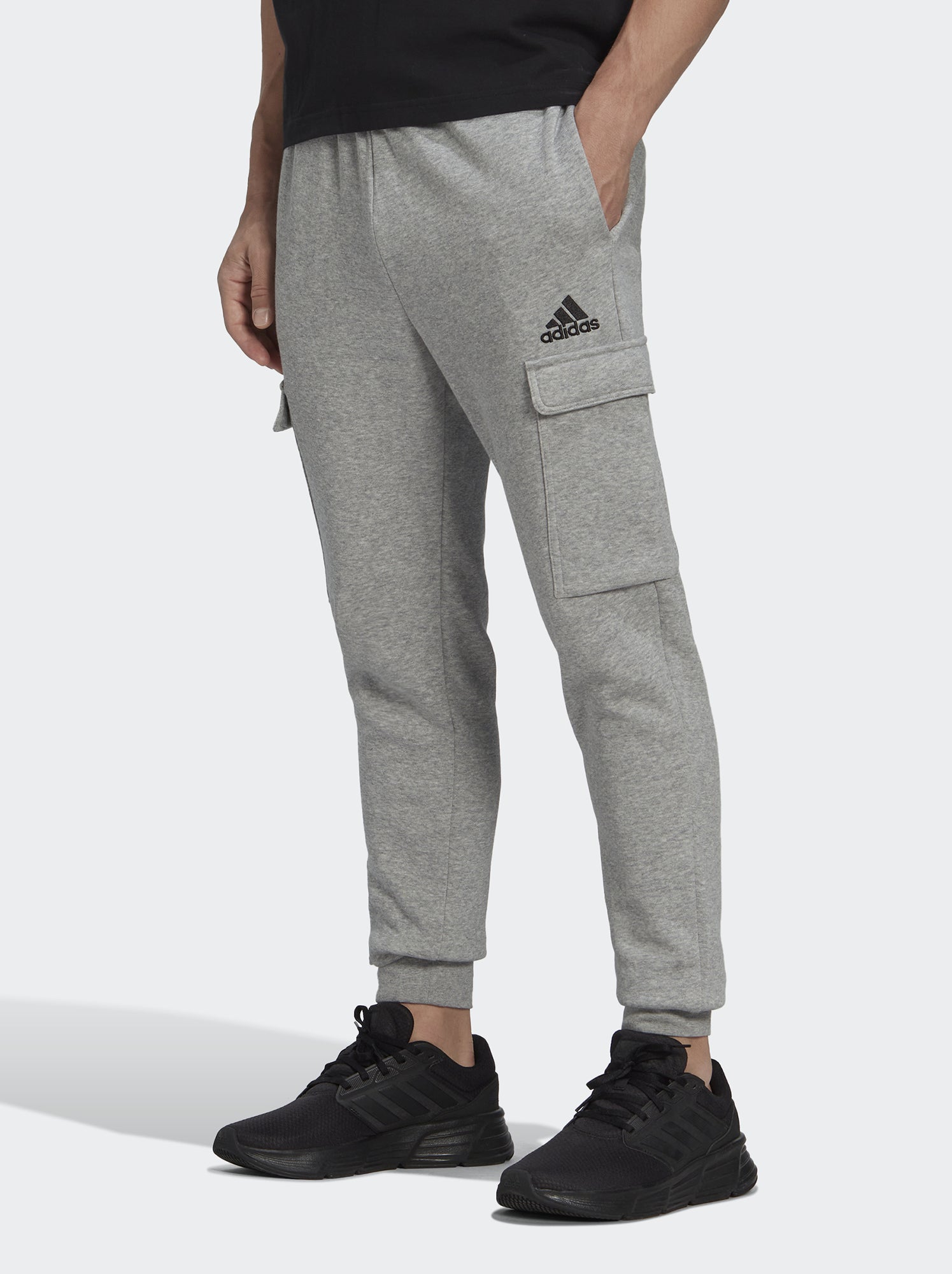 Pantalon de jogging adidas