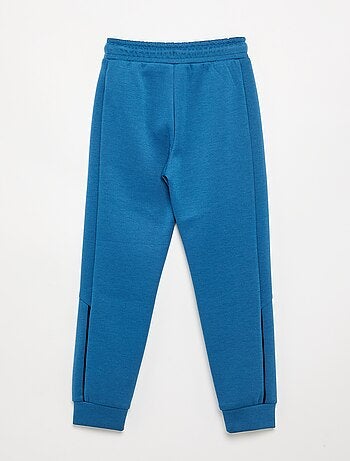 Pantalon de jogging avec poches