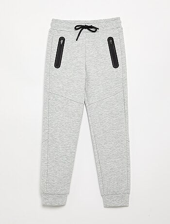 Pantalon de jogging avec poches