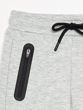 Pantalon de jogging avec poches