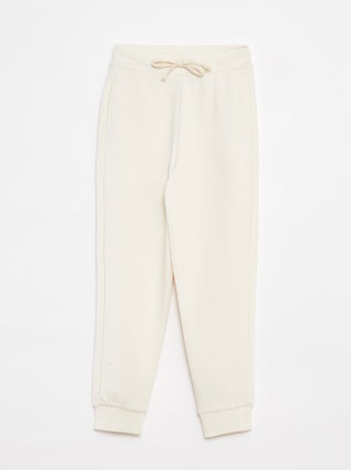 Pantalon de jogging
