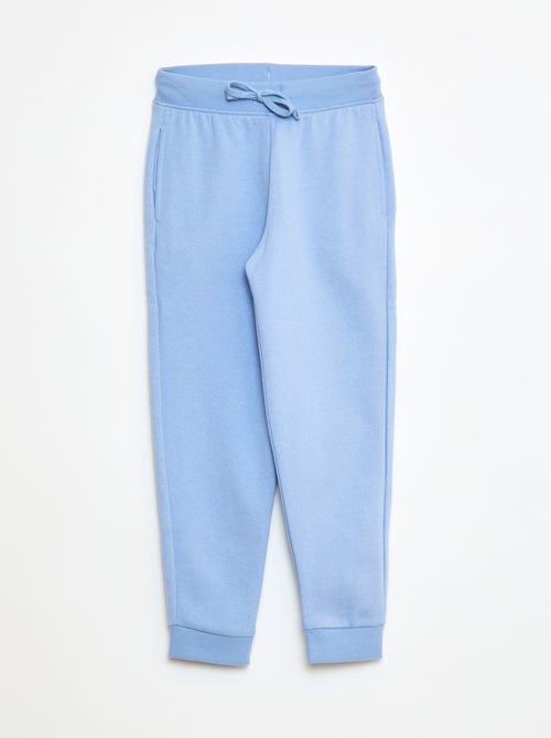 Pantalon de jogging - Kiabi Pantalon de jogging - Kiabi