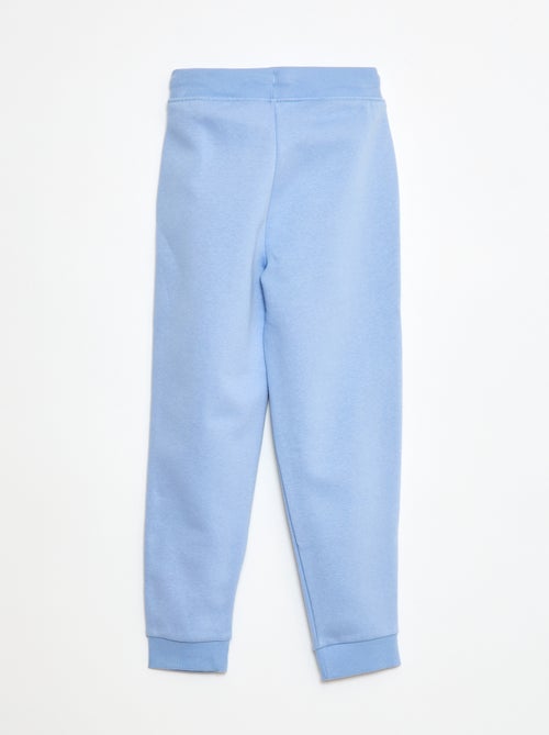 Pantalon de jogging - Kiabi Pantalon de jogging - Kiabi