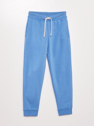 Pantalon de jogging