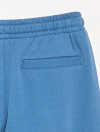 Pantalon de jogging