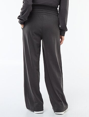 Pantalon de jogging de maternité