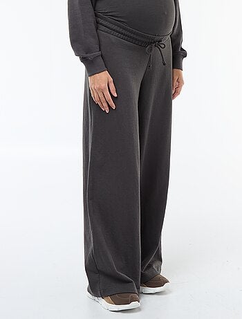 Pantalon de jogging de maternité