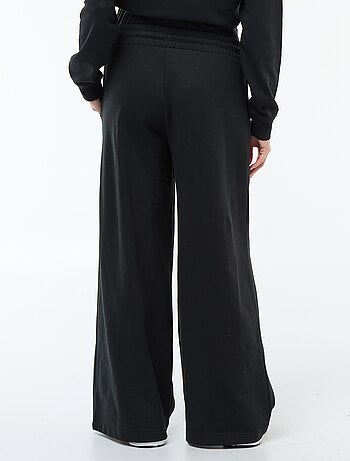 Pantalon de jogging de maternité