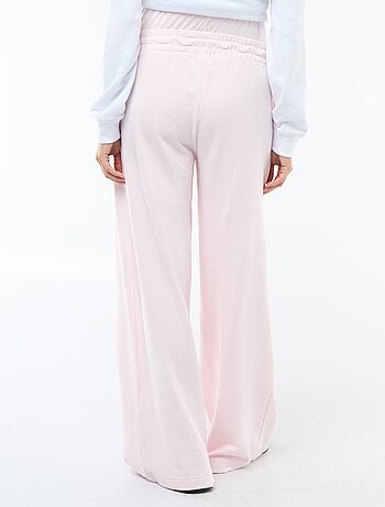 Pantalon de jogging de maternité