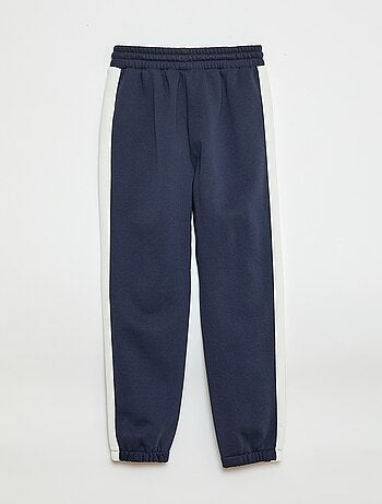 Pantalon de jogging 'Disney'