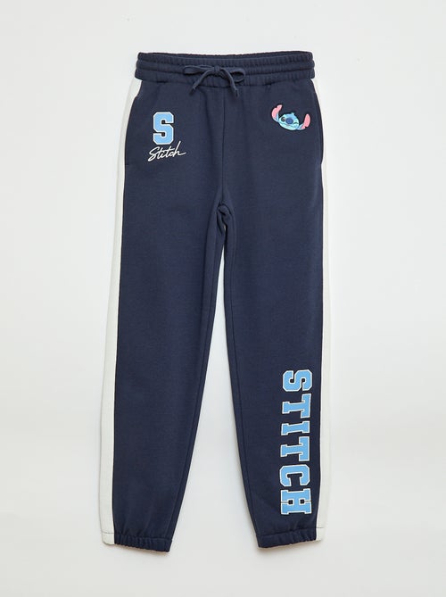 Pantalon de jogging 'Disney' - Kiabi
