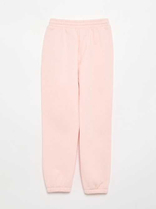 Pantalon de jogging 'Disney' 'Minnie' - Kiabi
