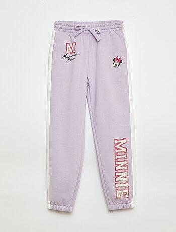Pantalon de jogging 'Disney'
