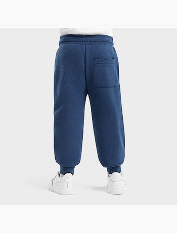 Pantalon de jogging garçon lifestyle enfants boo