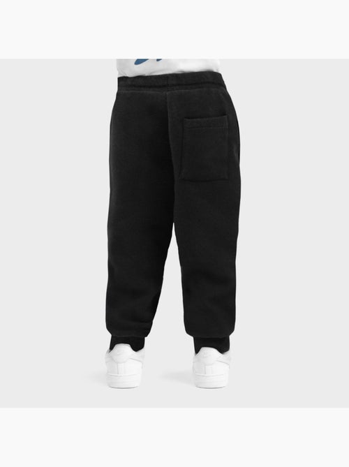 Pantalon de jogging garçon lifestyle enfants rockstar - Kiabi Pantalon de jogging garçon lifestyle enfants rockstar - Kiabi