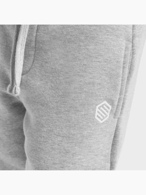 Pantalon de jogging garçon lifestyle enfants snug - Kiabi Pantalon de jogging garçon lifestyle enfants snug - Kiabi