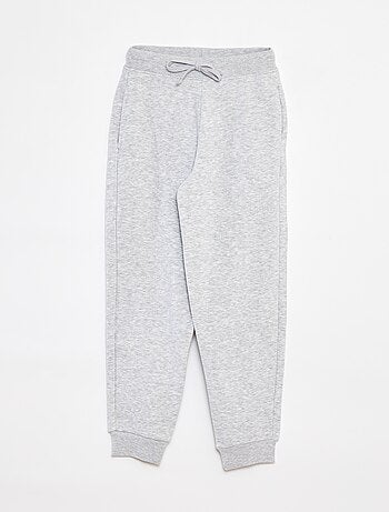 Pantalon de jogging