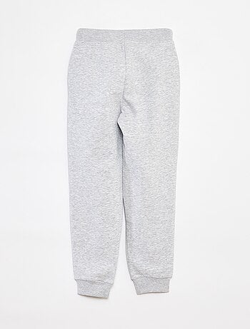 Pantalon de jogging