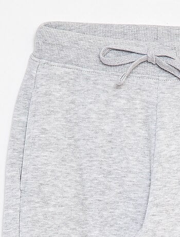 Pantalon de jogging
