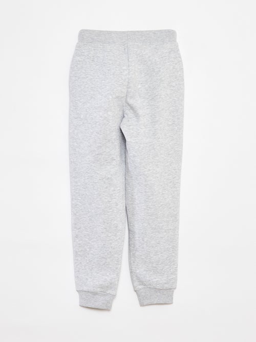 Pantalon de jogging - Kiabi Pantalon de jogging - Kiabi
