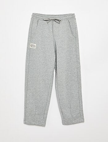 Pantalon de jogging