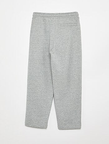 Pantalon de jogging