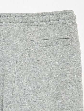 Pantalon de jogging