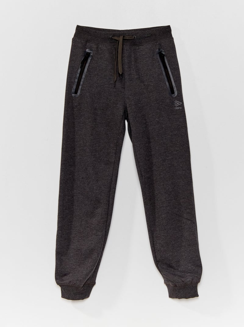 Pantalon Zara garçon âge 13 14 ans