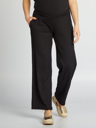 Pantalon de jogging grossesse 'Only Maternity'