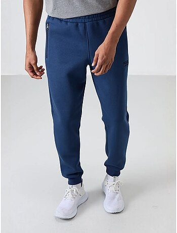 Pantalon de jogging homme coupe jogger tommy