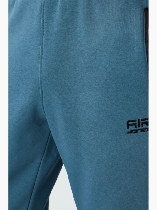 Pantalon de jogging homme coupe jogger tommy - Kiabi Pantalon de jogging homme coupe jogger tommy - Kiabi