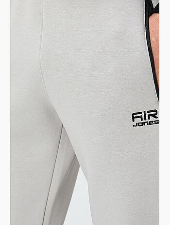 Pantalon de jogging homme coupe jogger tommy
