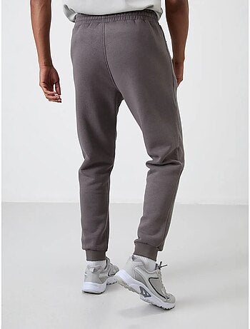Pantalon de jogging homme coupe jogger tommy