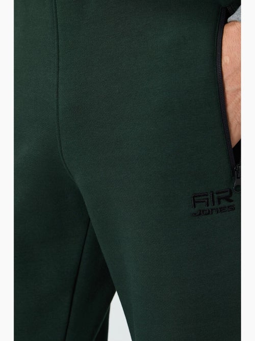 Pantalon de jogging homme coupe jogger tommy - Kiabi