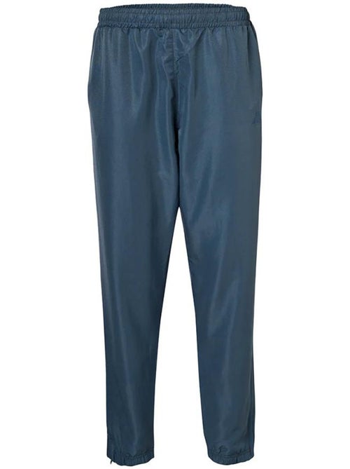 Pantalon de jogging Homme Kappa - Kiabi