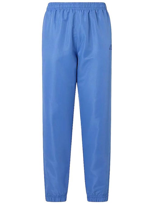 Pantalon de jogging homme kappa - Kiabi Pantalon de jogging homme kappa - Kiabi