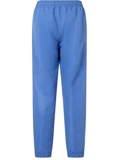 Pantalon de jogging homme kappa - Kiabi Pantalon de jogging homme kappa - Kiabi